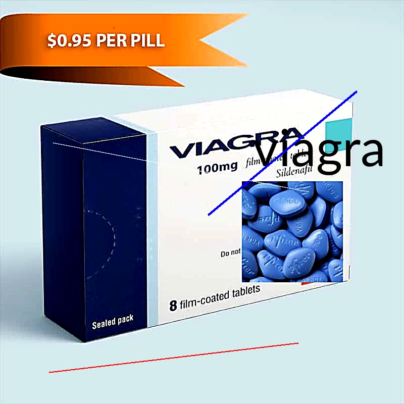 Prix d'une pilule de viagra